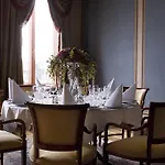 Grand Hotel Stockholm