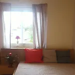 Studio-Apartment