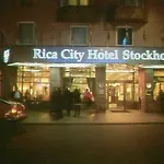 Rica