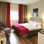 Stockholm Hotel Lindhagen