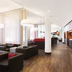 Motel L Stockholm Aelvsjoe