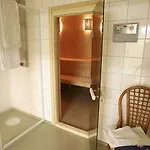 Stockholm Hotel Lindhagen