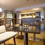 Hotel Micro
