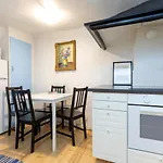 Apartdirect Gamla Stan
