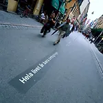 Hotel Micro