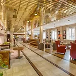 Memory Hotel