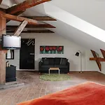 Hotel Hansson Sure Hotel Collection By Best Western
