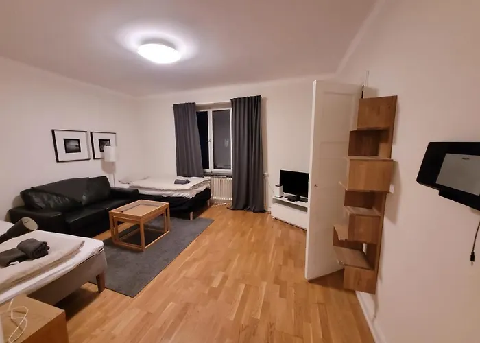 Home Inn Bg11