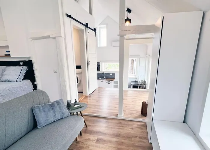 Pebble Cottage•Yard•Parking•Wifi