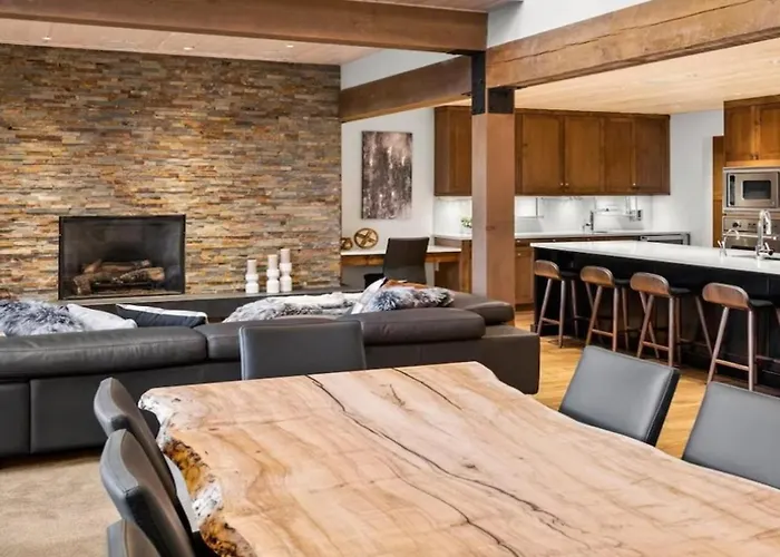 Skeppargatan Premium Apartment