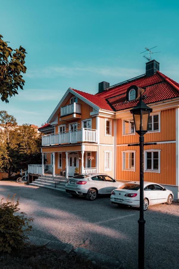 Junibacken * Stockholm