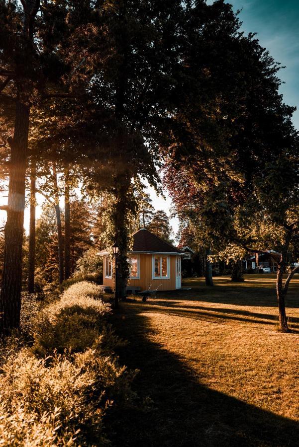 Villa Junibacken