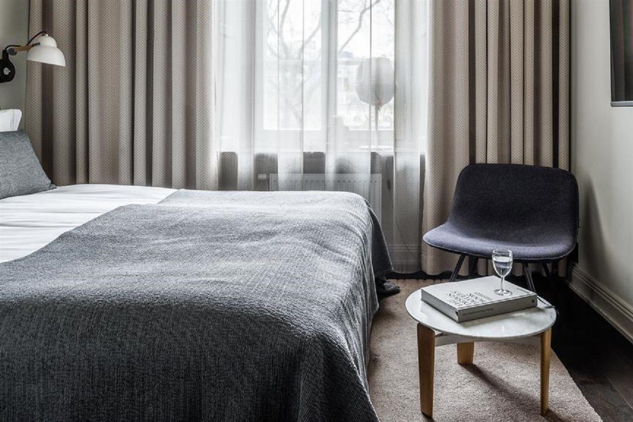 Nobis Stockholm, A Member Of Design Hotels™ Hotel Stockholm