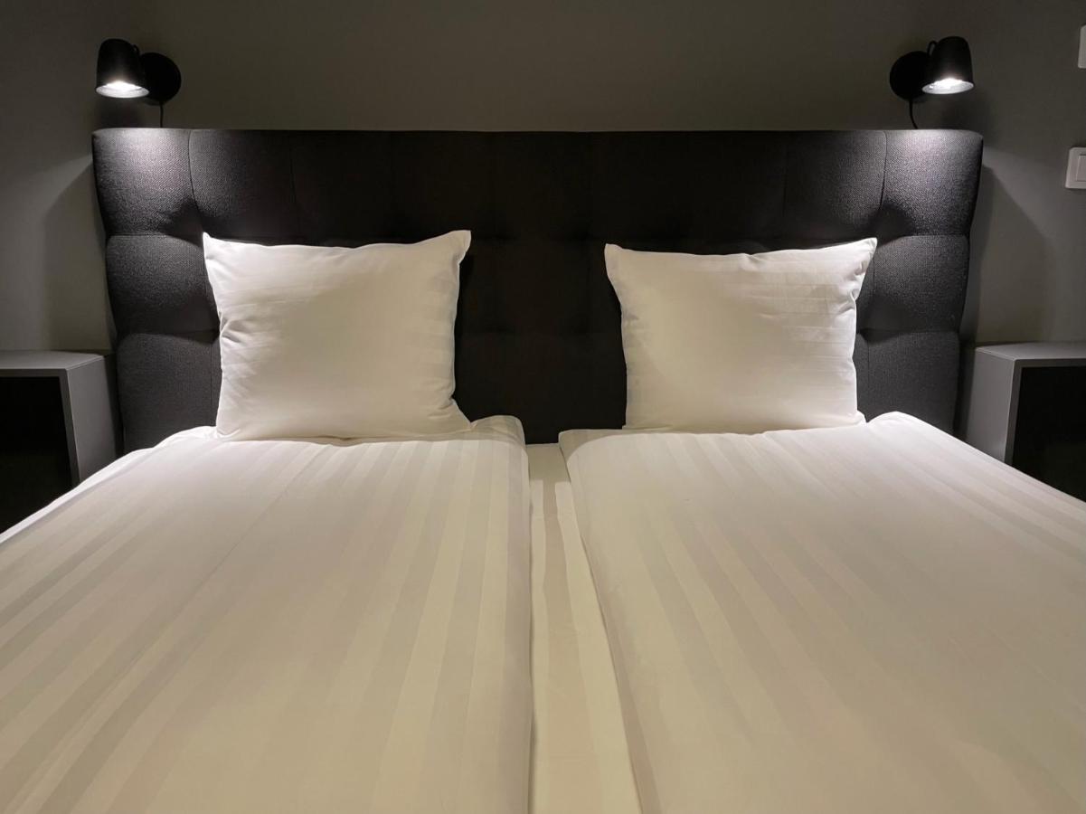 Unique Jungfrugatan 4* Stockholm
