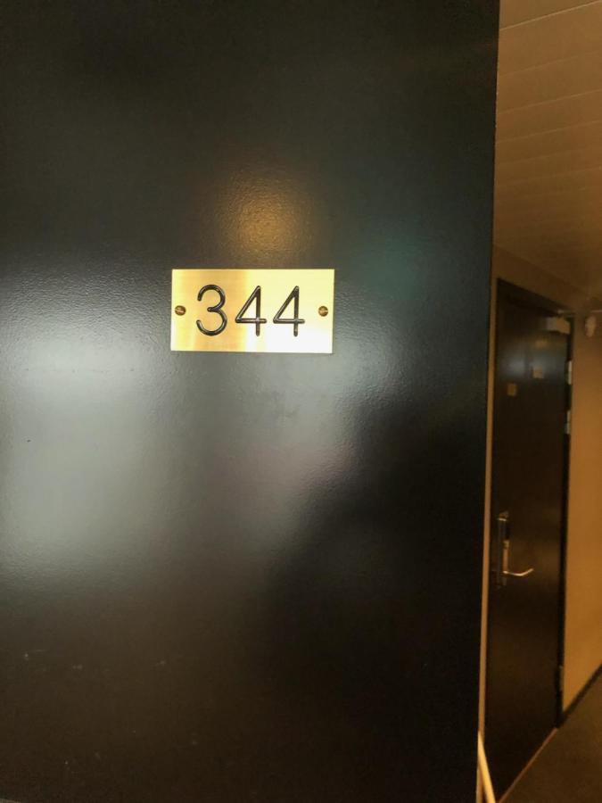 Apartment Arsta 344 *