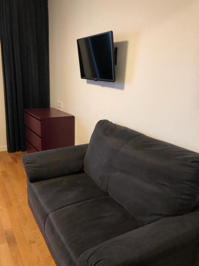 Arsta 344 Apartment Stockholm