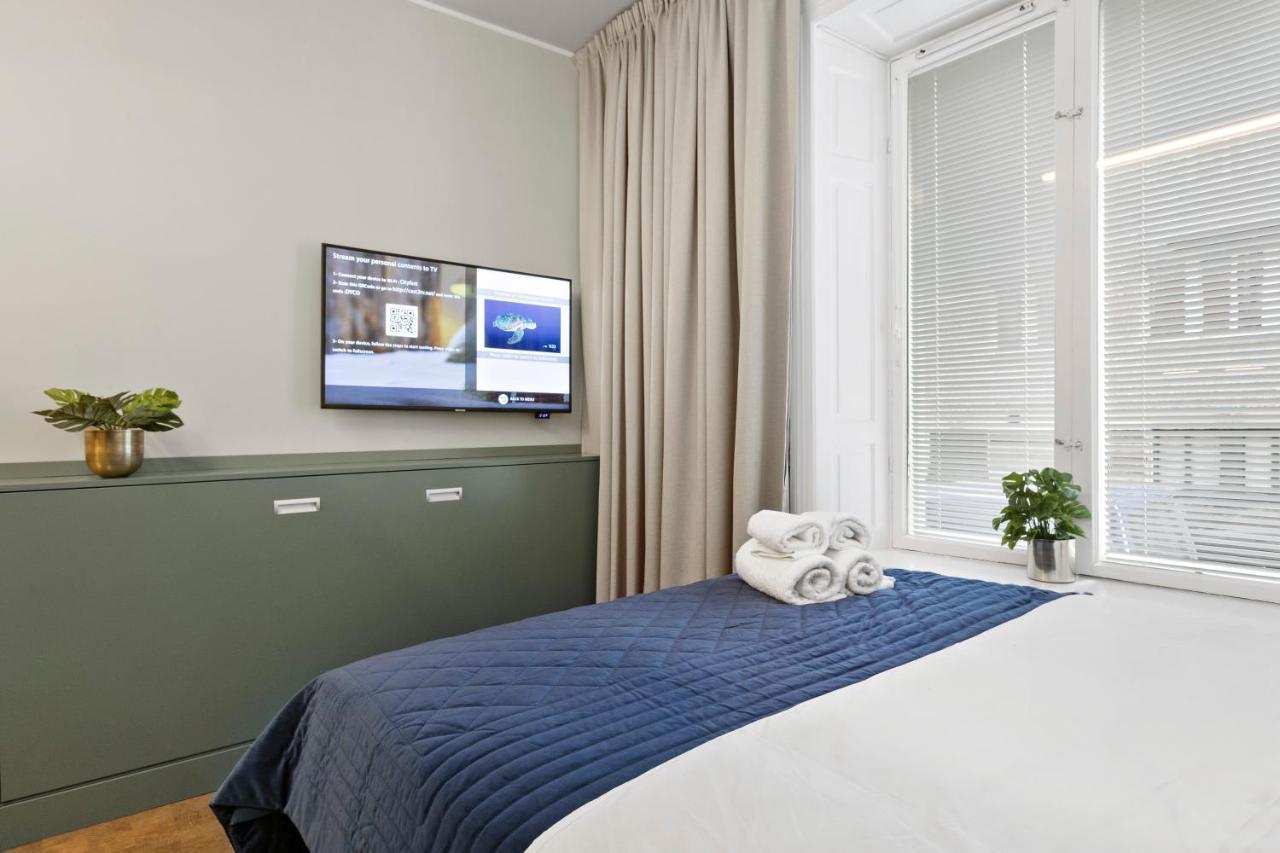 Hotel Western At 108