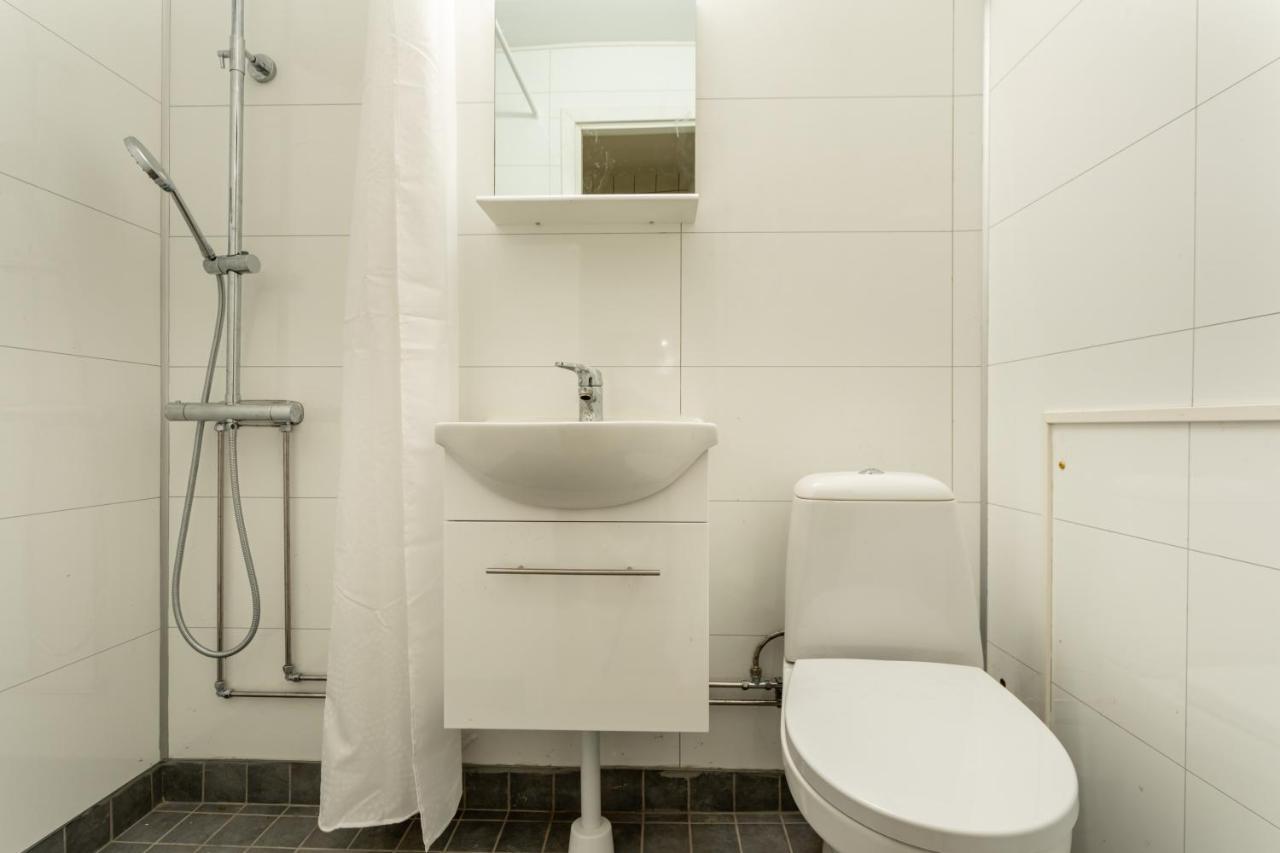Apartdirect Gamla Stan * Stockholm