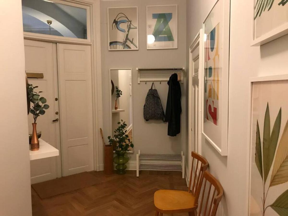Artistic And Light 2 In Sofo 65sqm *