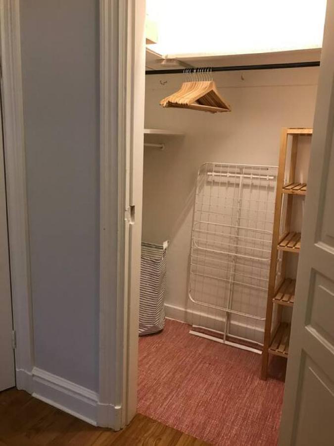 Artistic And Light 2 In Sofo 65sqm Appartement