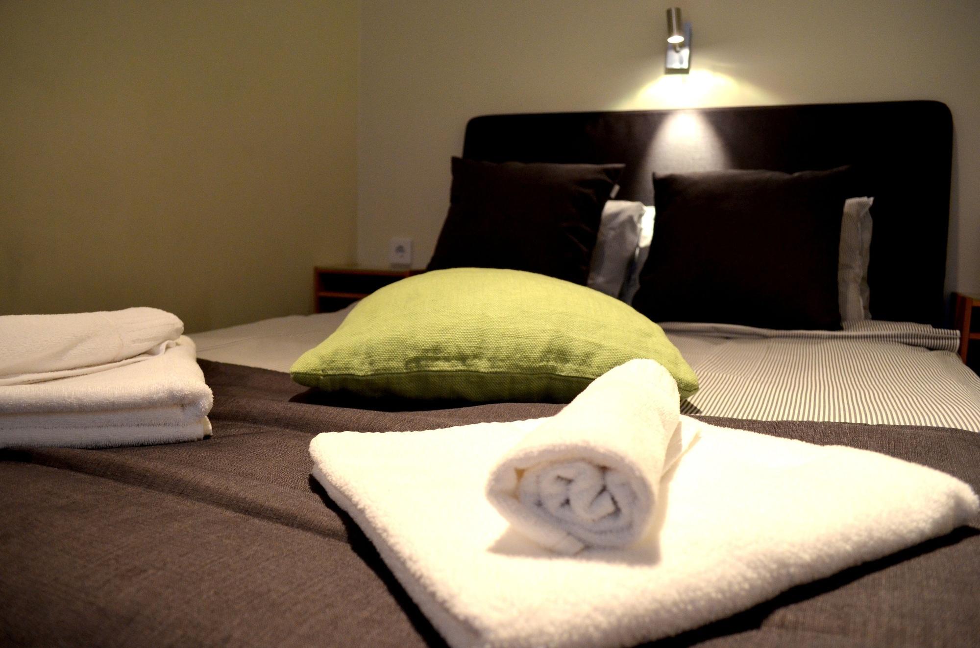 Thon Partner Kungsbron Hotel Stockholm