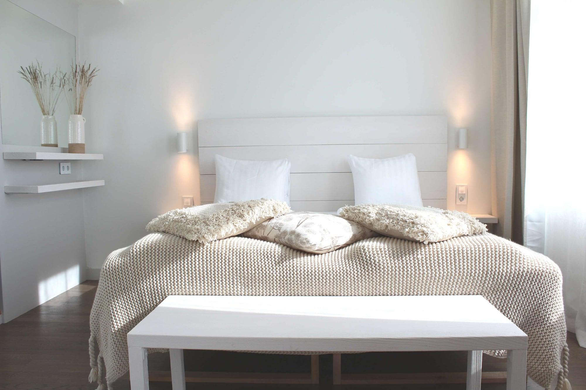 Hotel Western Sthlm Bromma 4*