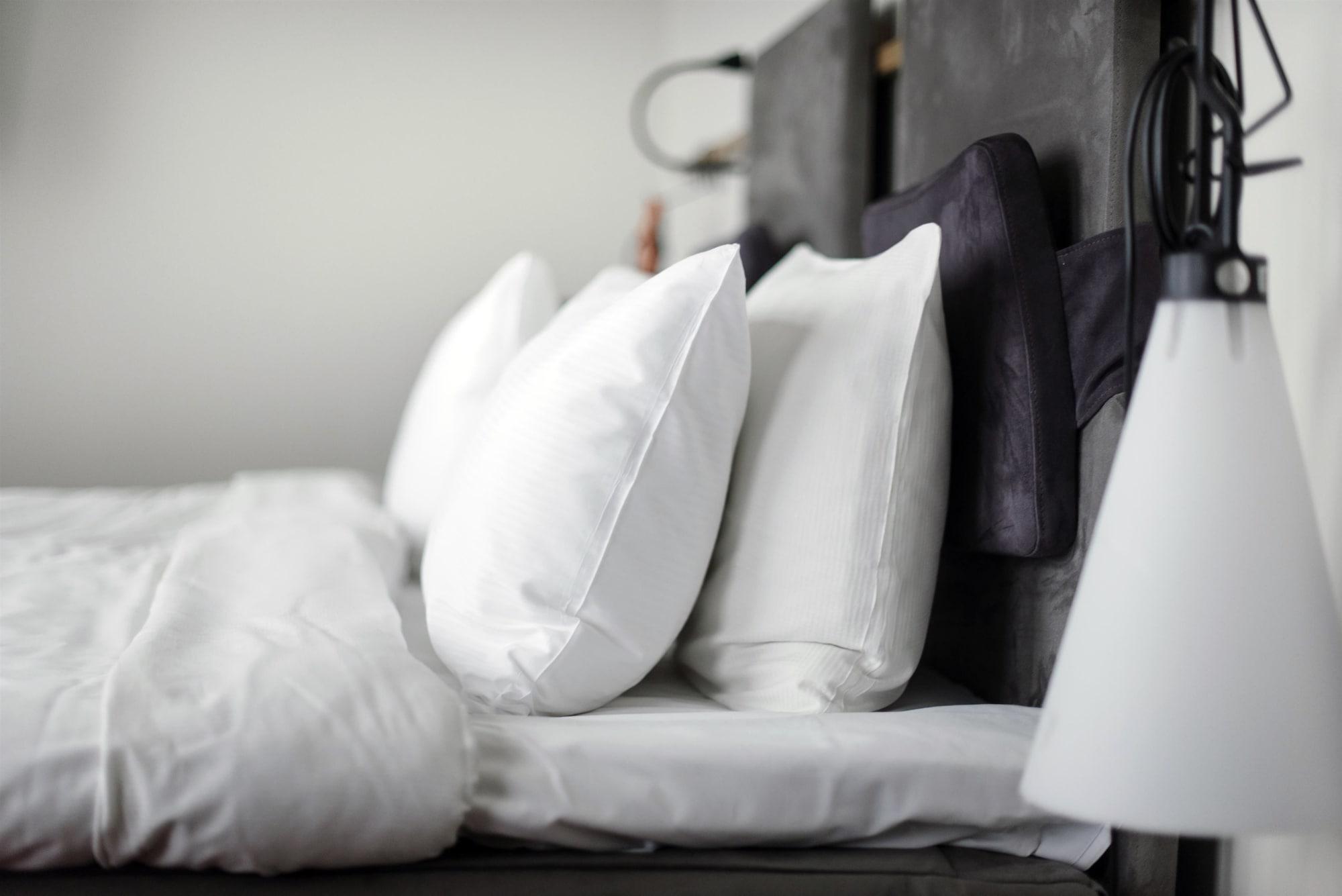 Western Sthlm Bromma 4* Stockholm
