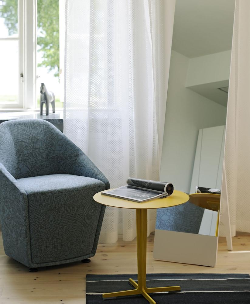 Skeppsholmen, Stockholm, A Member Of Design Hotel Stockholm