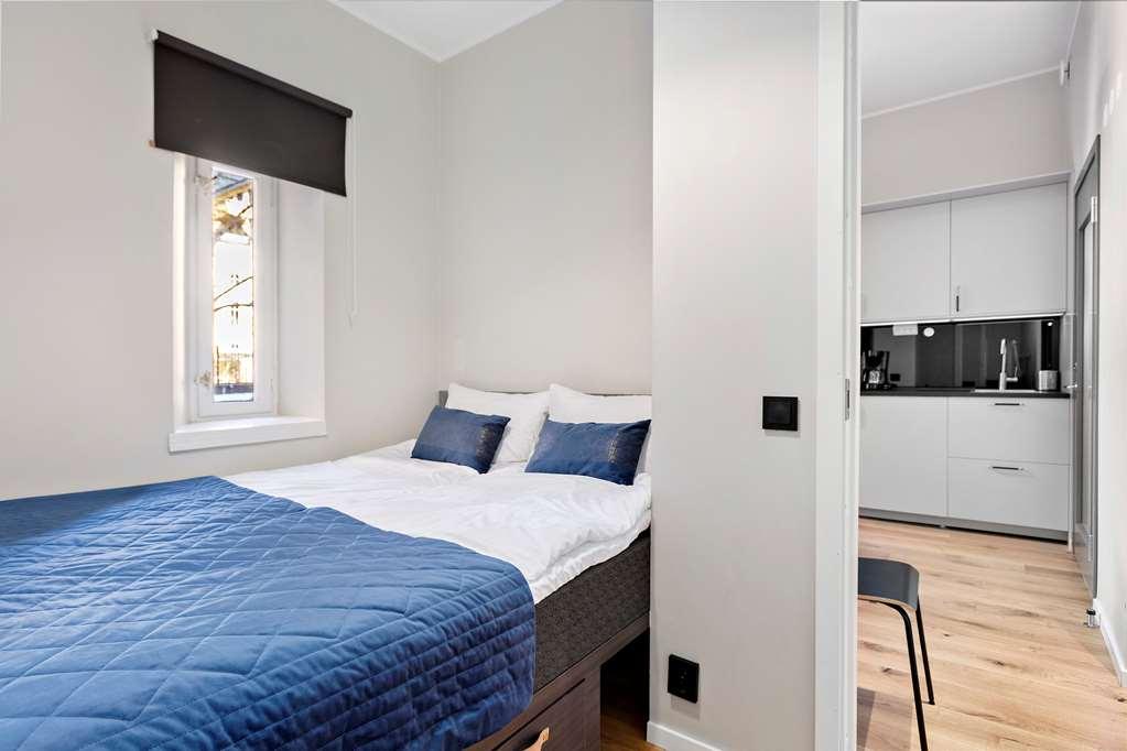 Hotel Western At 108 3*