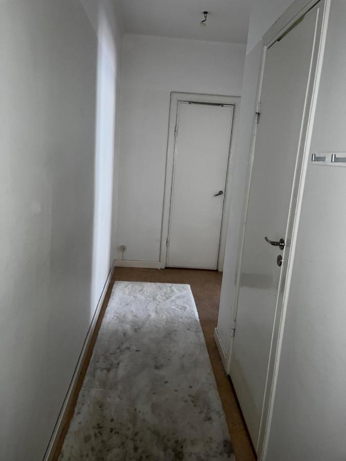 Apartment Lovely 1-Bedroom Condo In Sodermalm!