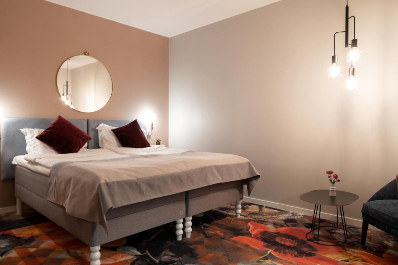 Hotel Elite Palace &