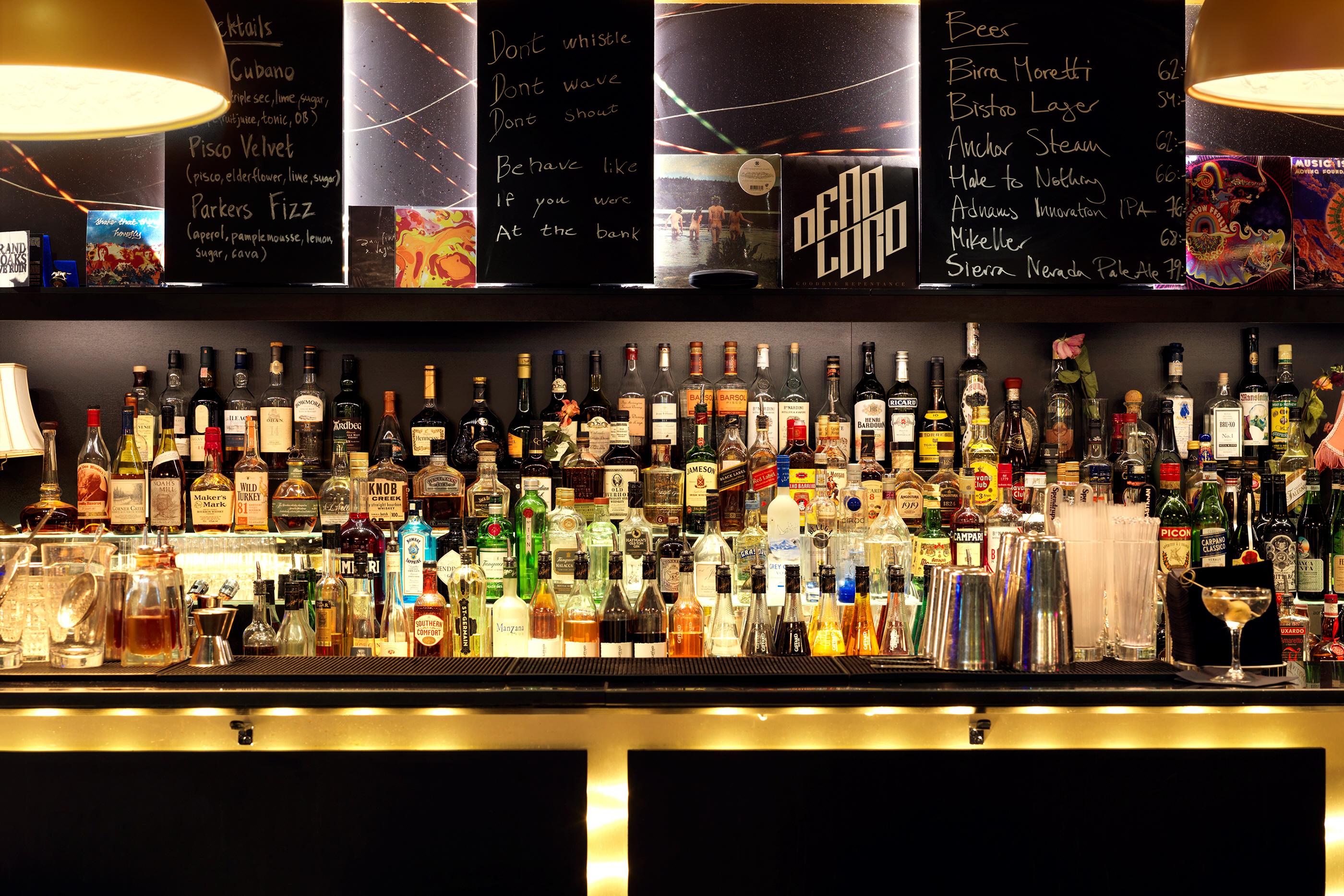 Scandic Malmen 4* Stockholm