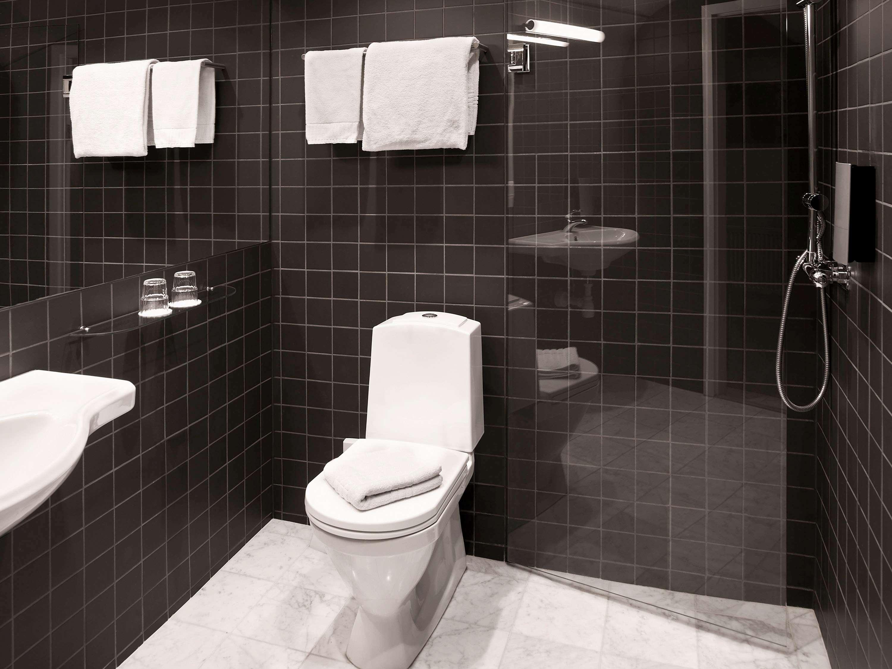 Ibis Styles Odenplan Hotel 3*