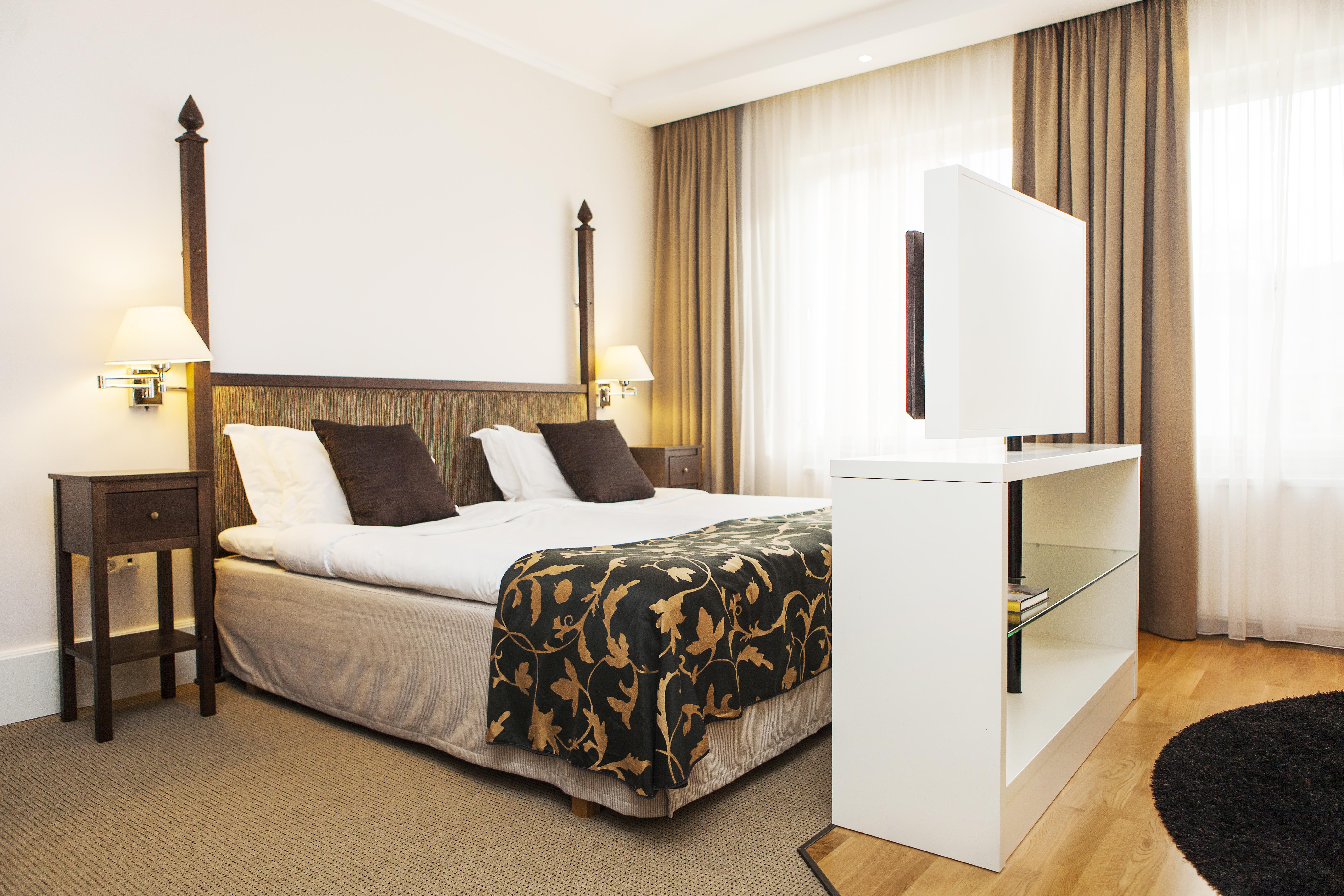 Hotel Elite Palace & 4*