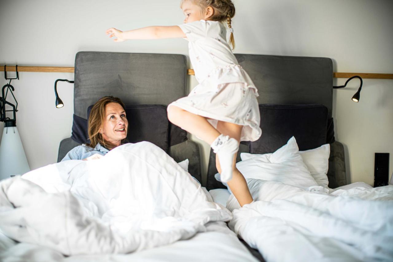 Western Sthlm Bromma Hotel 4*