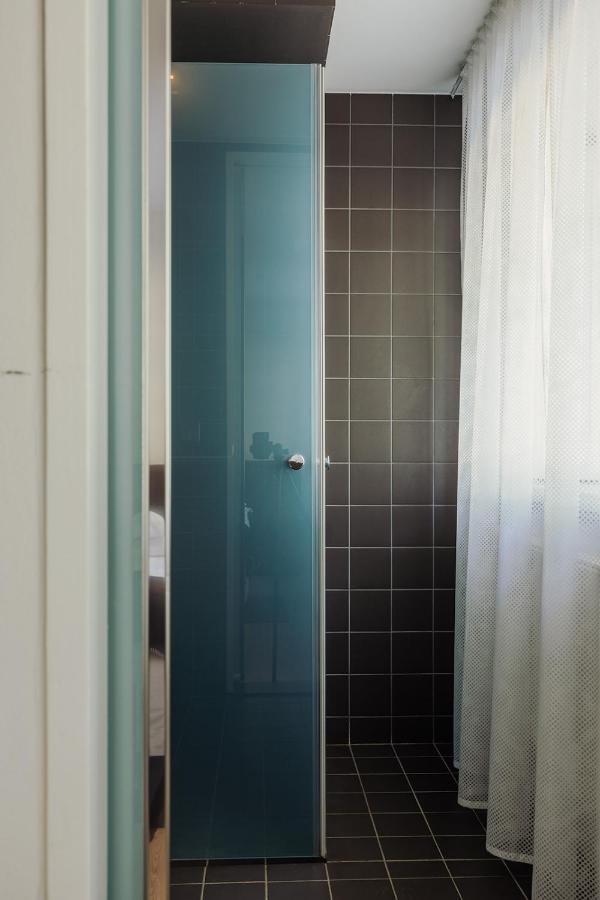 Skeppsholmen, Stockholm, A Member Of Design 4*