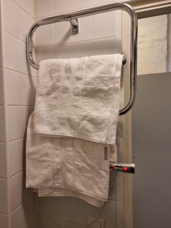 Inviting In Apartamento