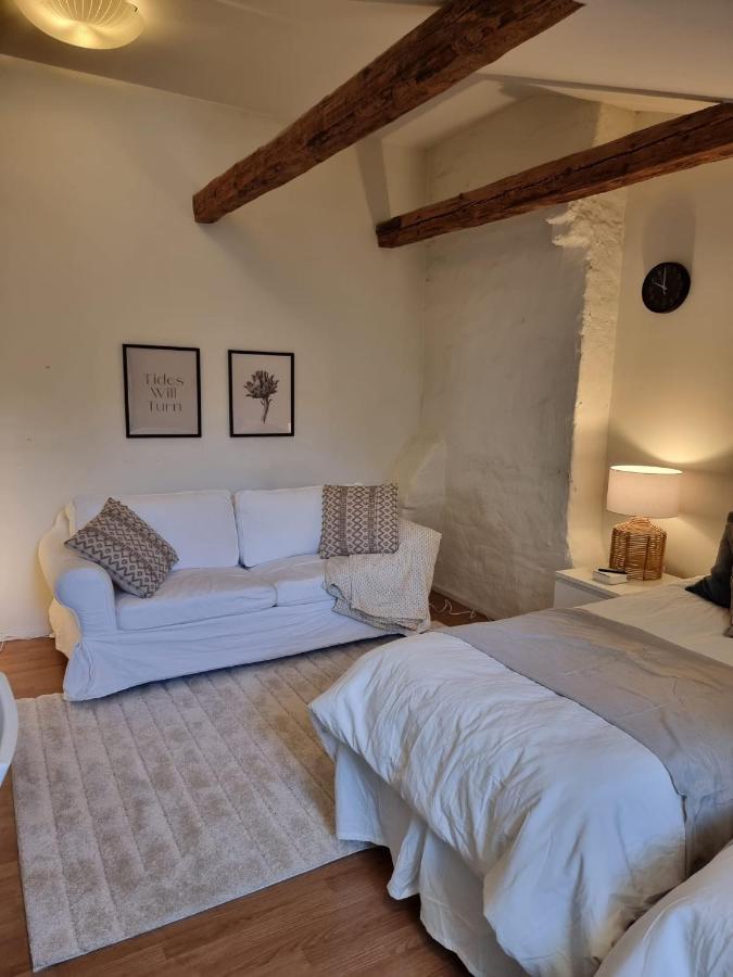 Apartamento Inviting In