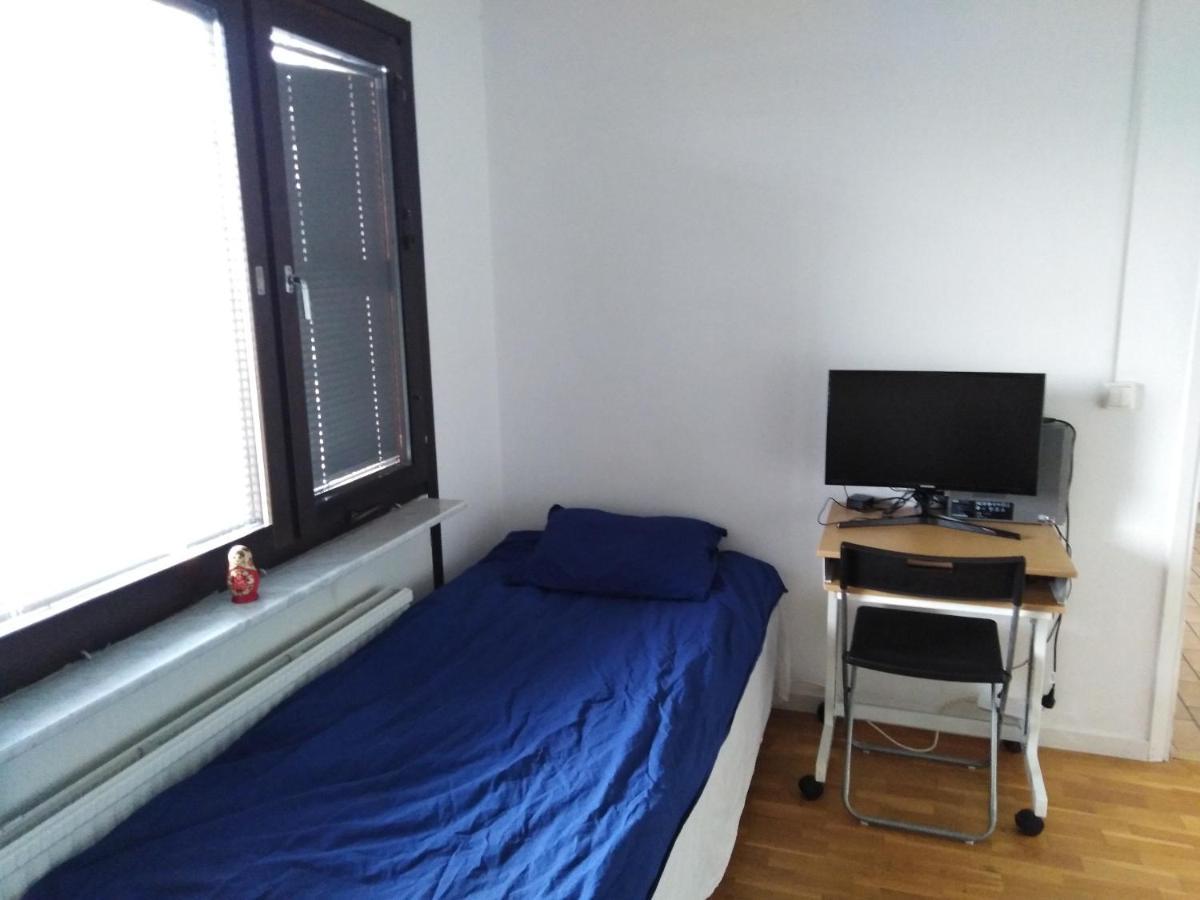 Large Room, Near Kista Galleria, *