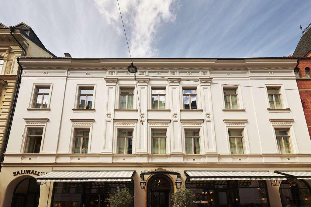 Dagmar Hotel