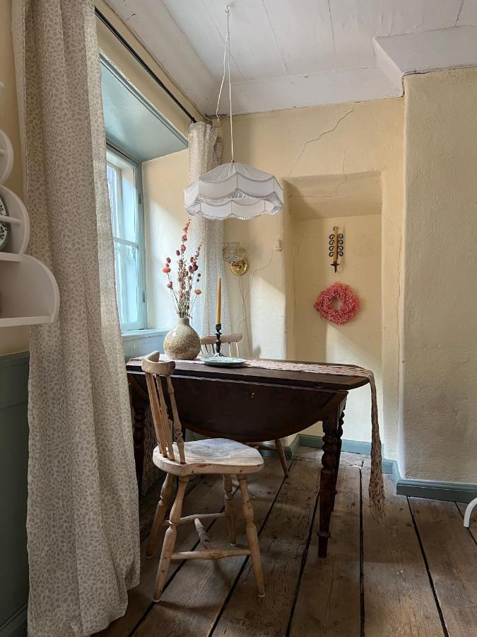 Apartamento Stn17