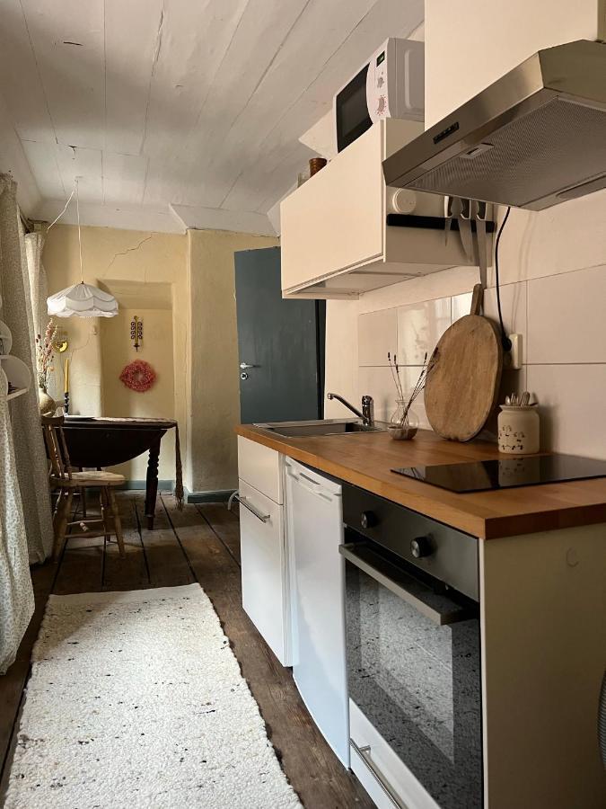 Apartamento Stn17