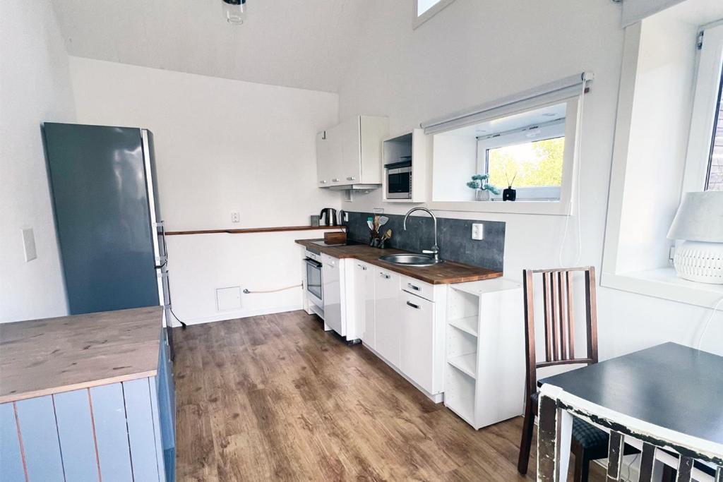 Pebble Cottage•yard•parking•wifi