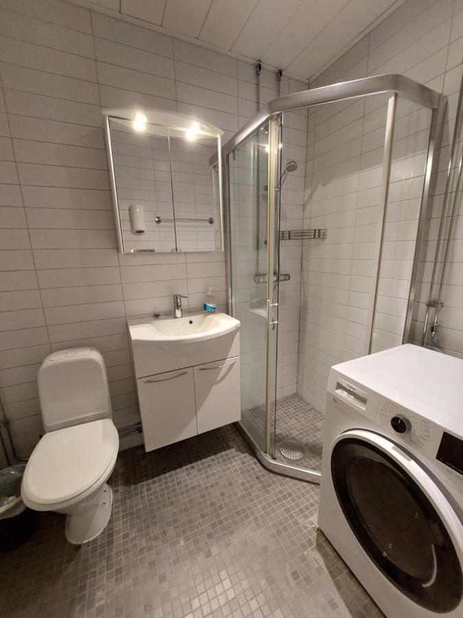 Apartment Lng20