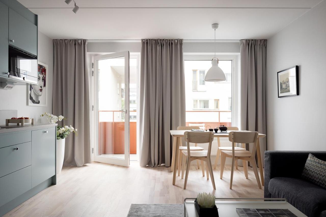 Cozy Gem