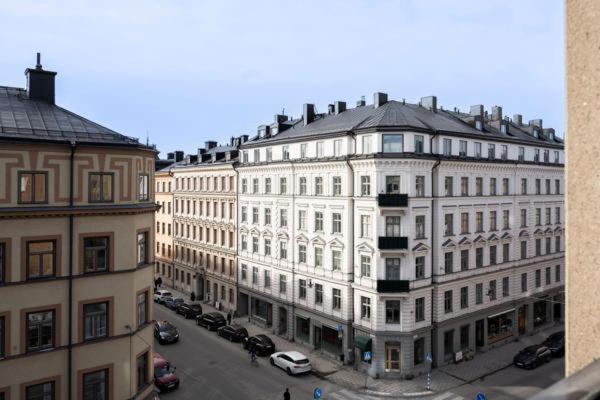 Loft Haven 3 Beds In A 1- Bedroom Gem - 917