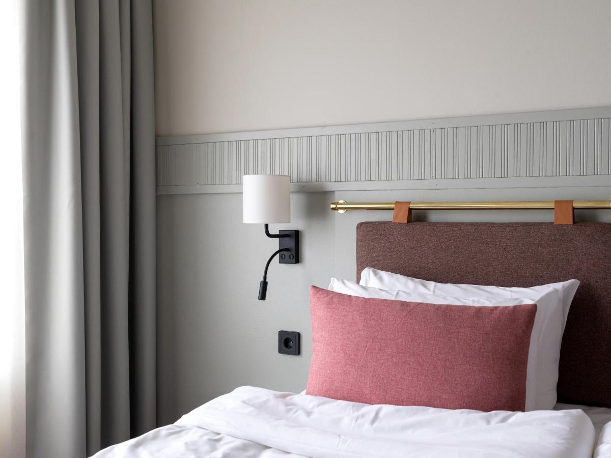 Hotel Elite Palace & 4*