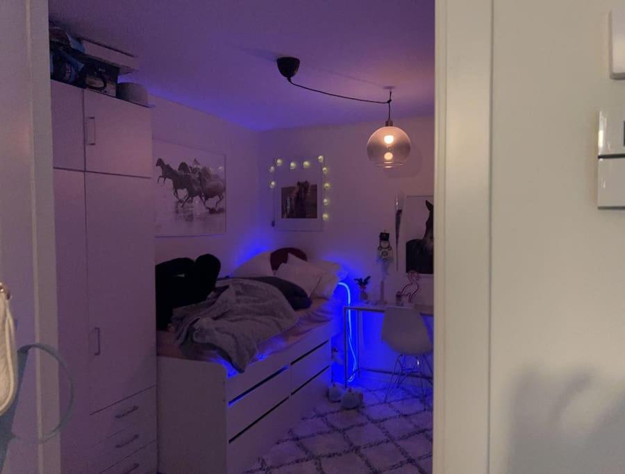 Appartement Designer