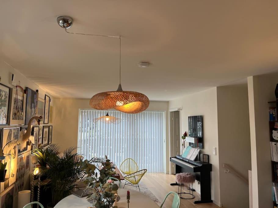 Designer * Stockholm