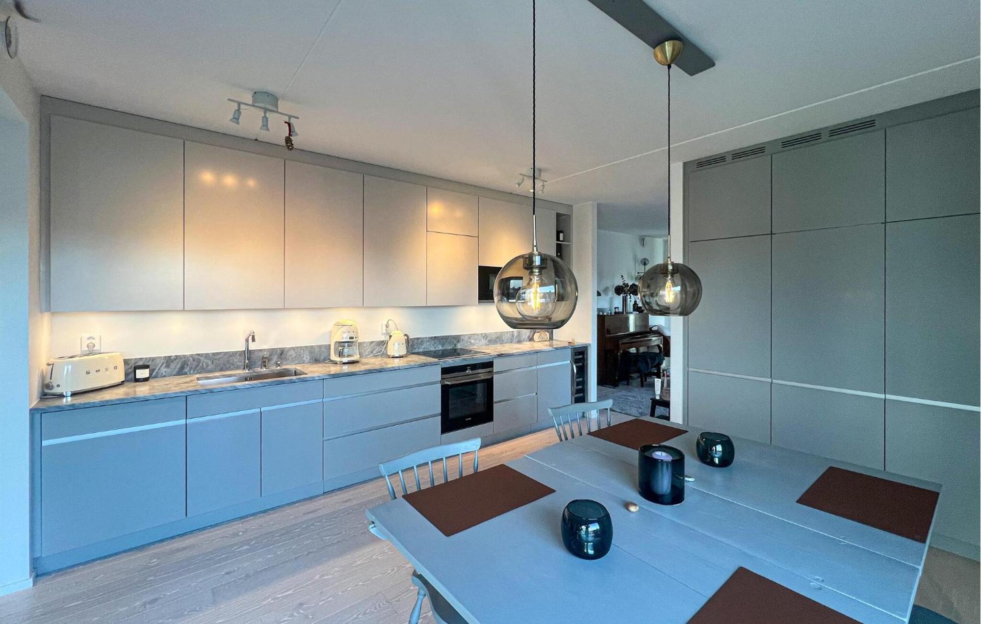 2 Bedroom Gorgeous In